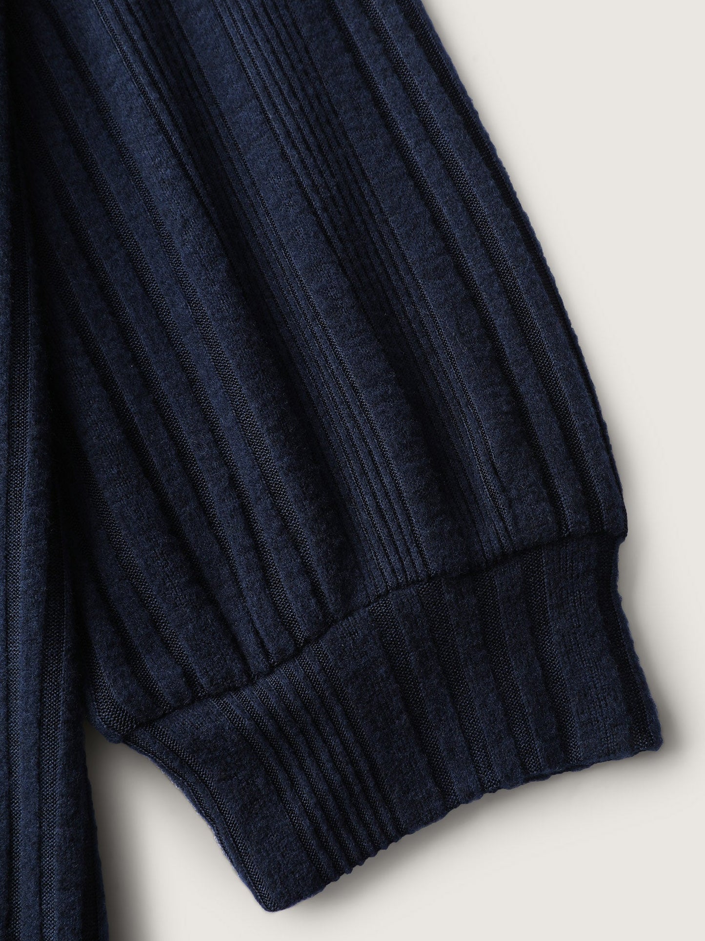 5ee10f8d-707c-4c13-abe1-c9dfbcde841c