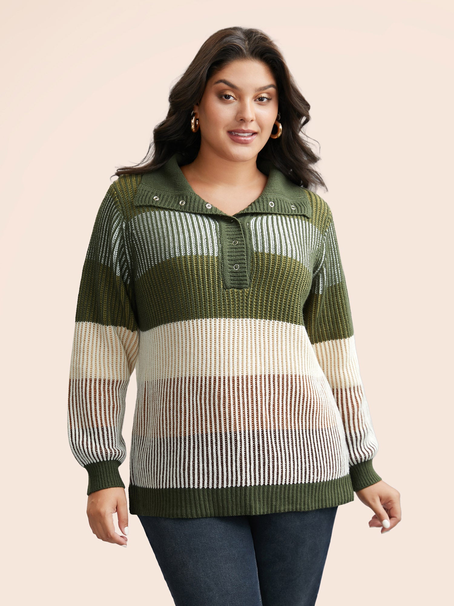 8b7eef22-495e-4852-b7ef-c10c078b32b1