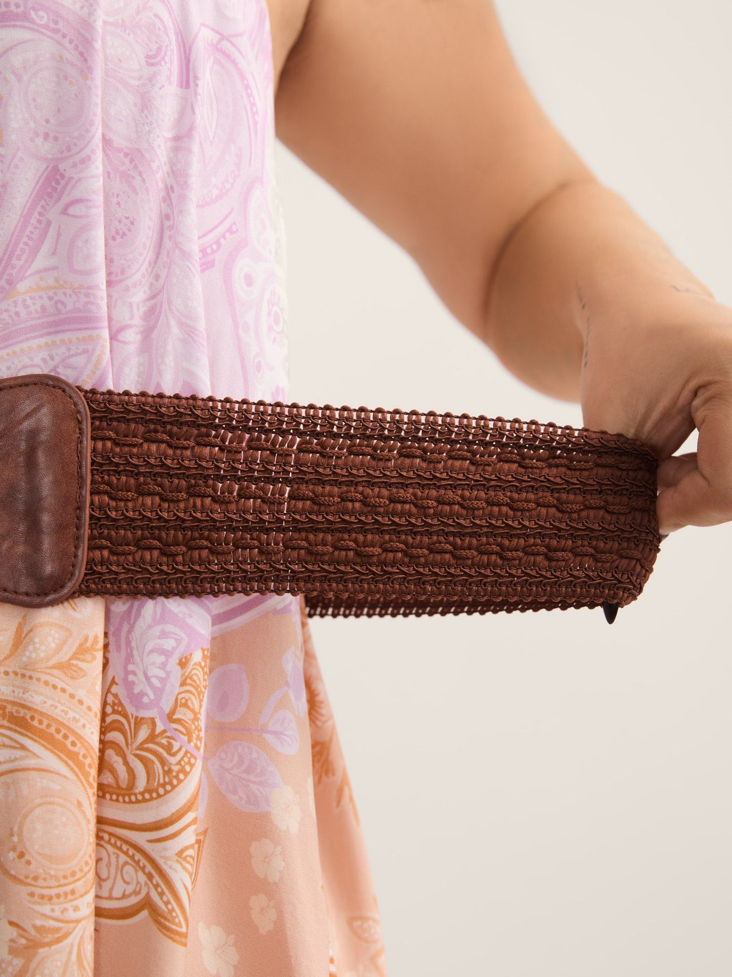 ba3c4aed-efce-46f5-bf58-4157ac75fe0e