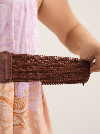 ba3c4aed-efce-46f5-bf58-4157ac75fe0e