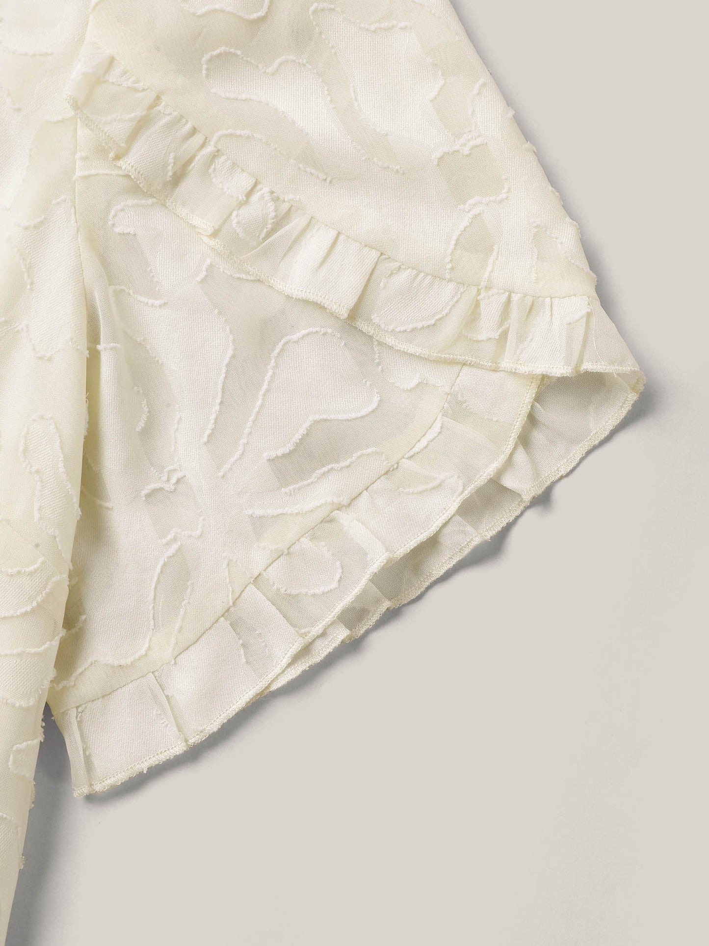 3389c8b0-d576-4734-a523-8499e5382587