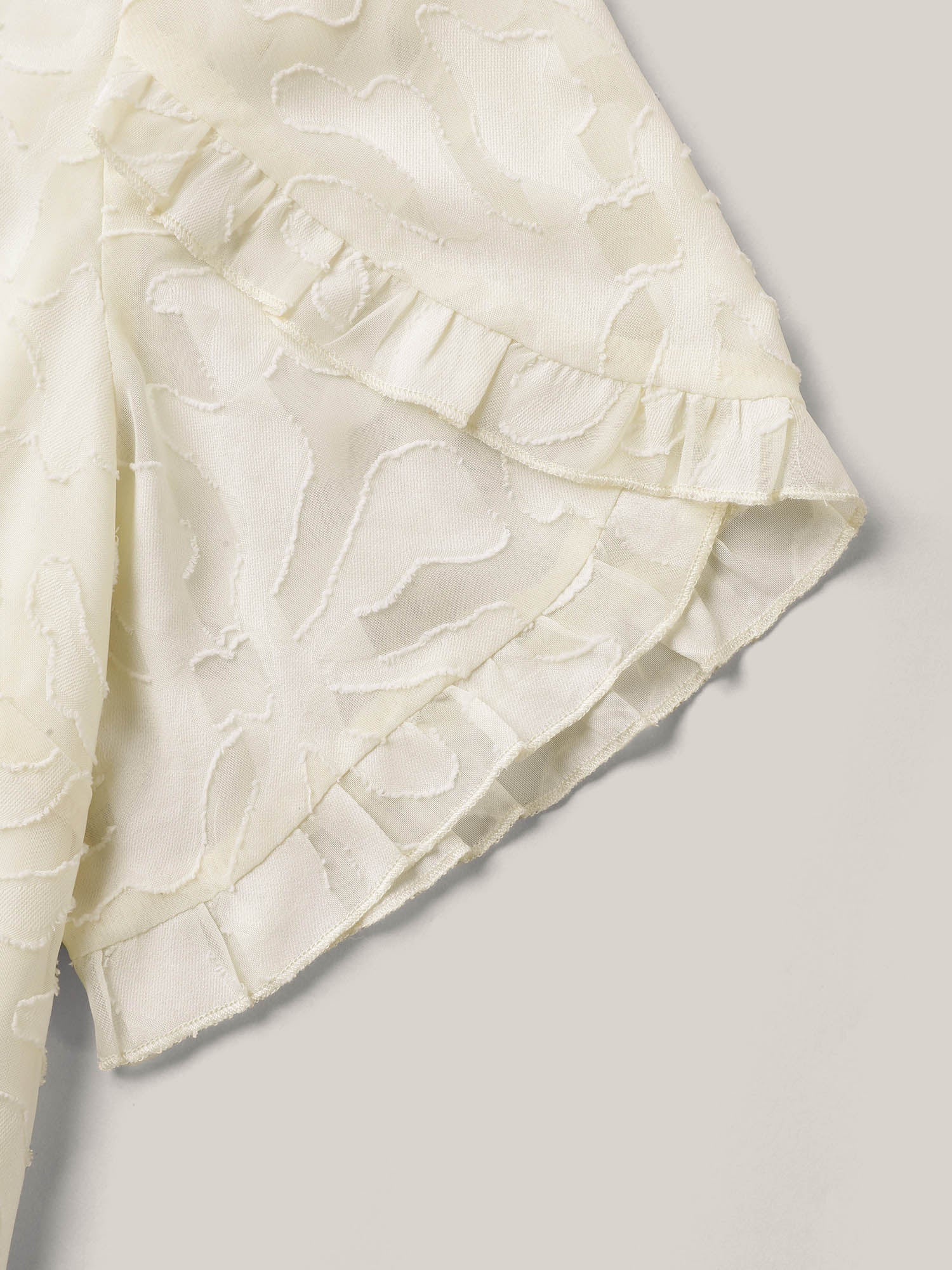 3389c8b0-d576-4734-a523-8499e5382587