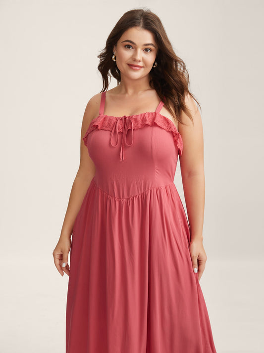 59f59dae-6bc3-4d8e-8370-6341e7f9a7da