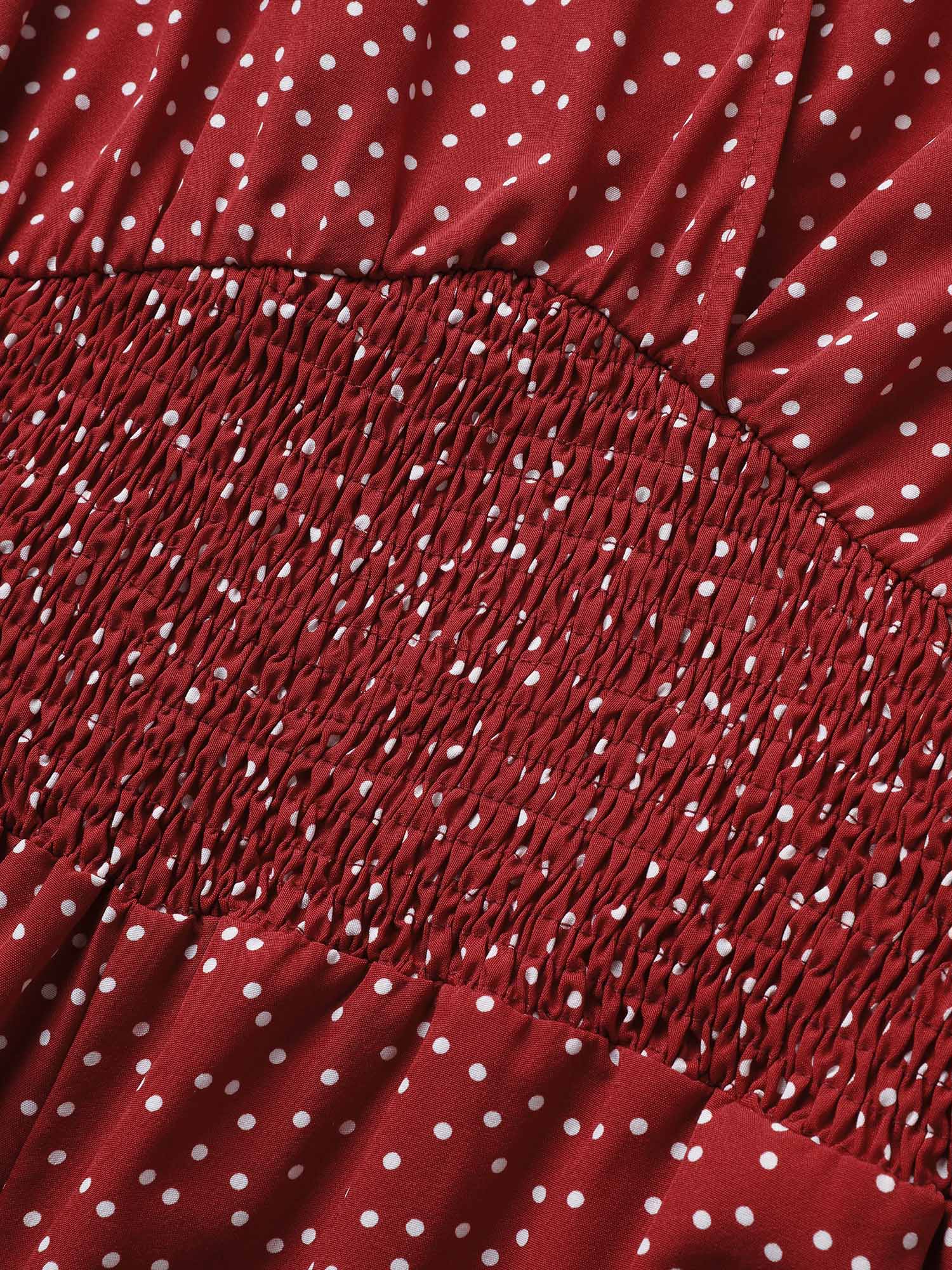 6852b432-584d-4fa8-ac7e-5ec03aac7379