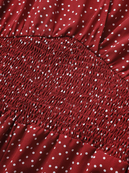 6852b432-584d-4fa8-ac7e-5ec03aac7379