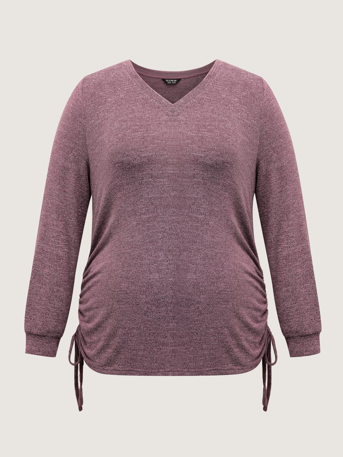 f5d003d2-ffb7-46ef-ab8b-bda3909707f6