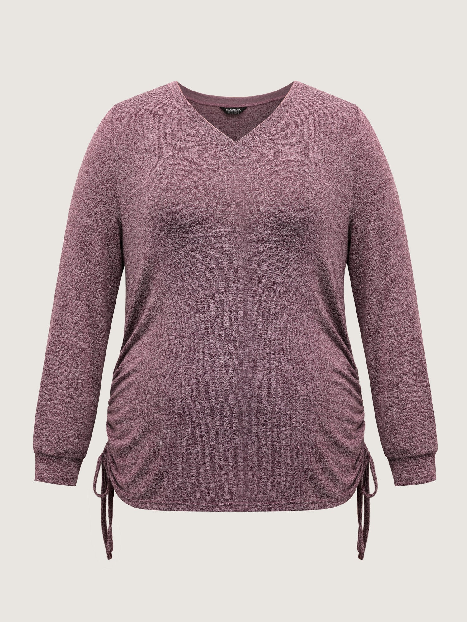 f5d003d2-ffb7-46ef-ab8b-bda3909707f6