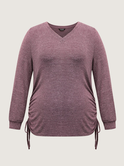 f5d003d2-ffb7-46ef-ab8b-bda3909707f6