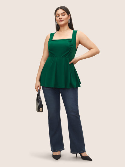 3079c641-7bf2-42f0-a0ce-4b8cf5199714