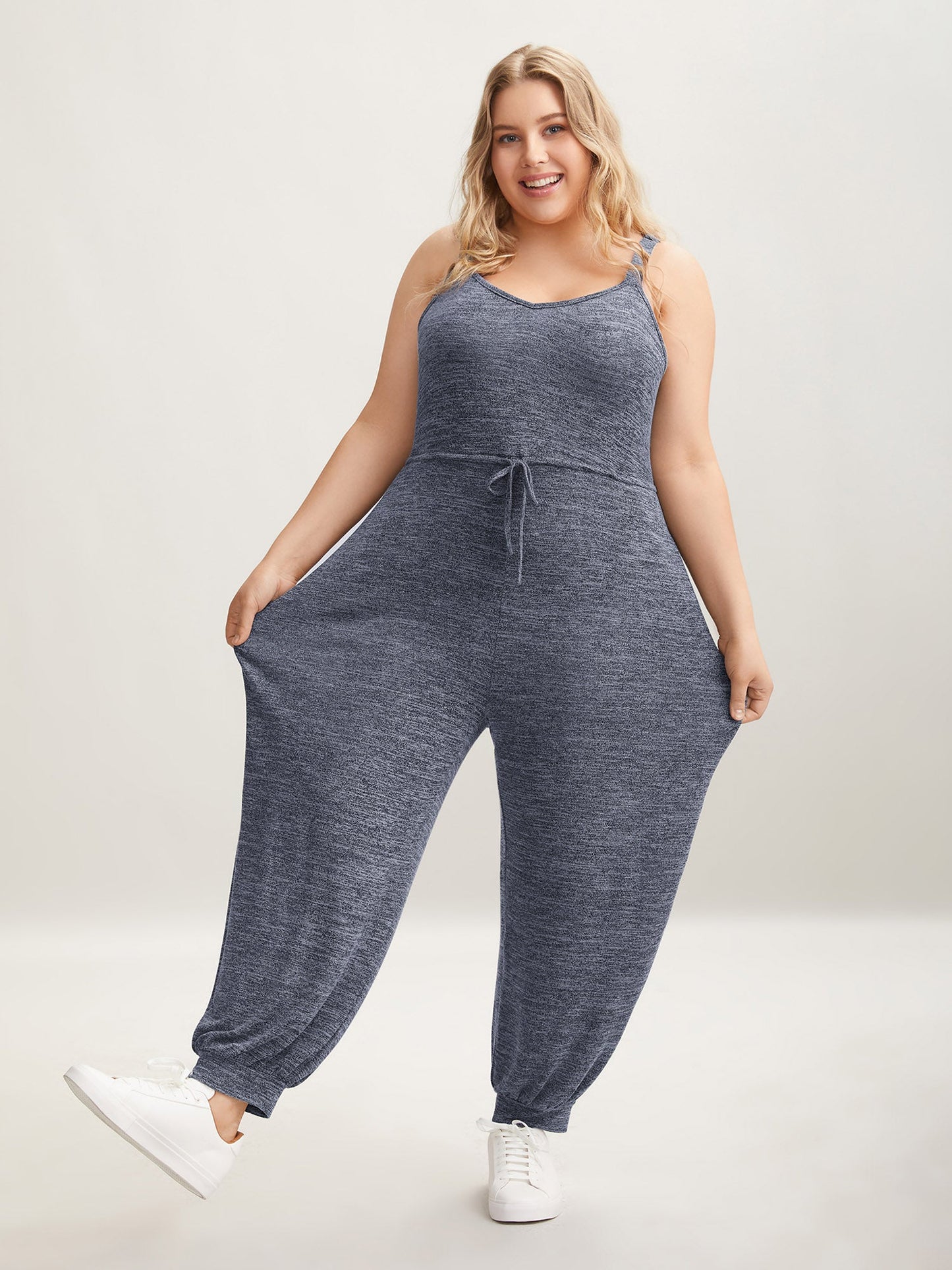 bb95a1f1-7a40-4a83-b88a-3ff658eb78ee