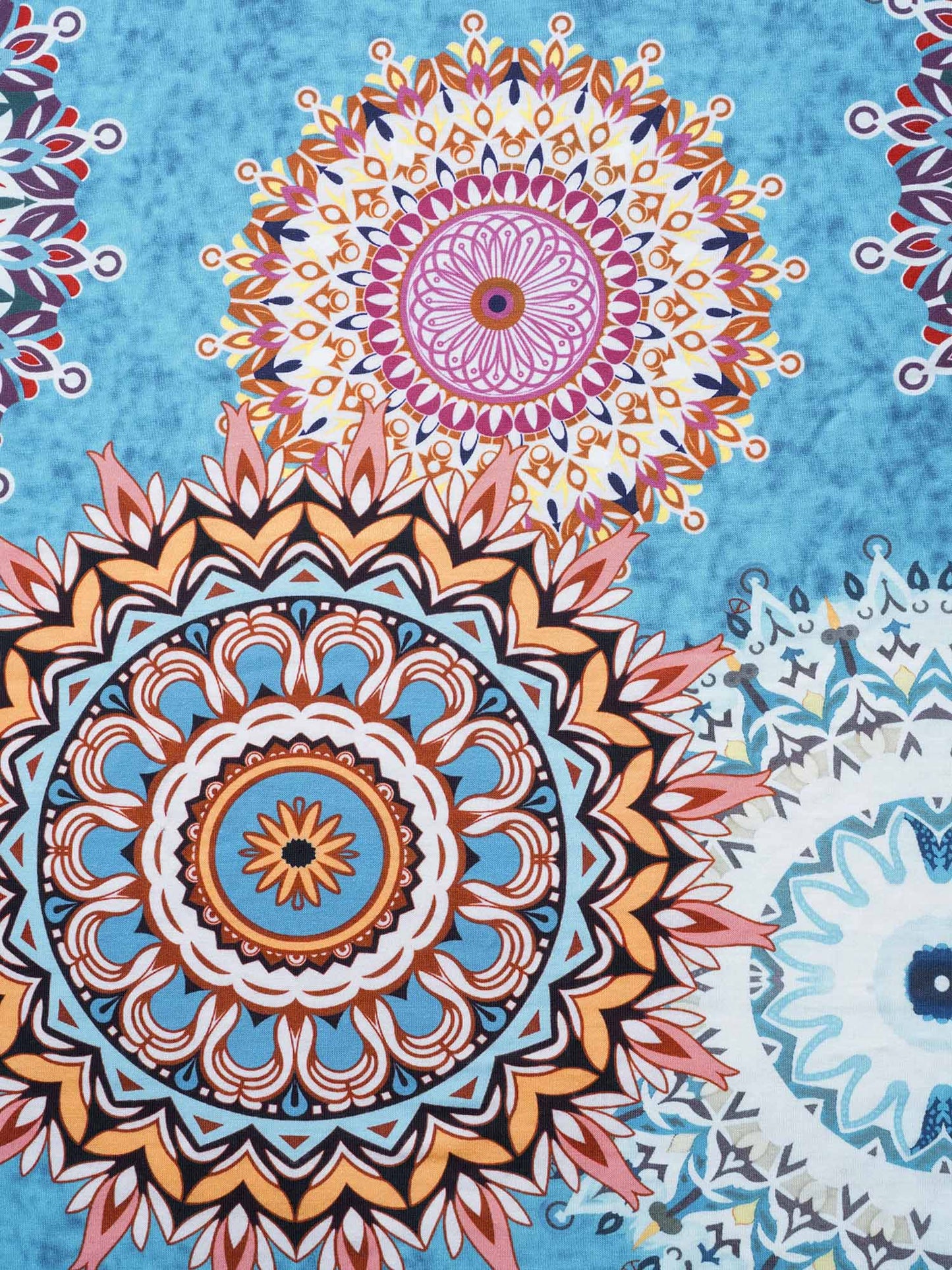 bc7d4012-0280-4f96-a616-0bc1aec4fbc6