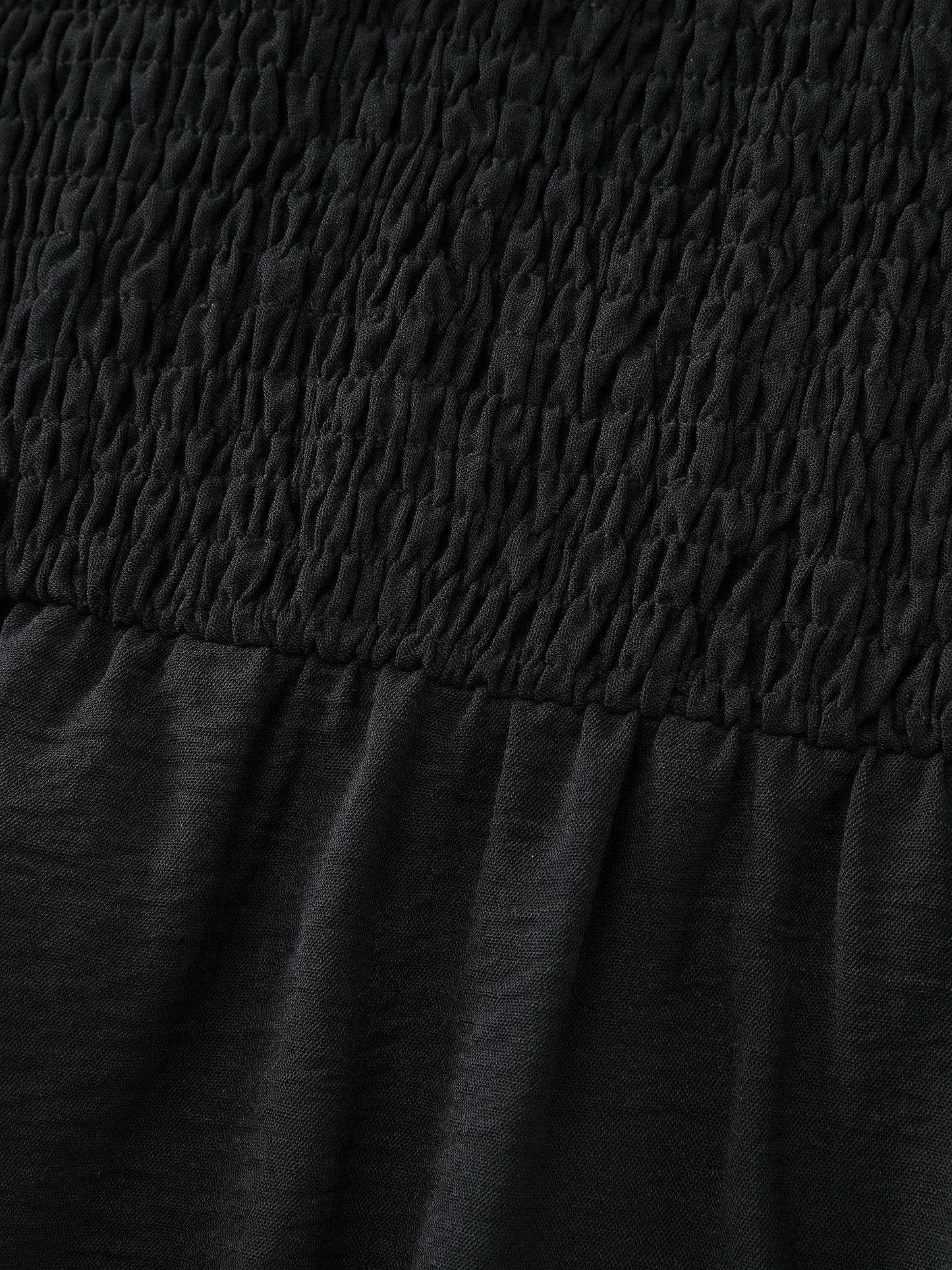 0ea60159-dc9a-4c4b-b1bf-6077426d51e8