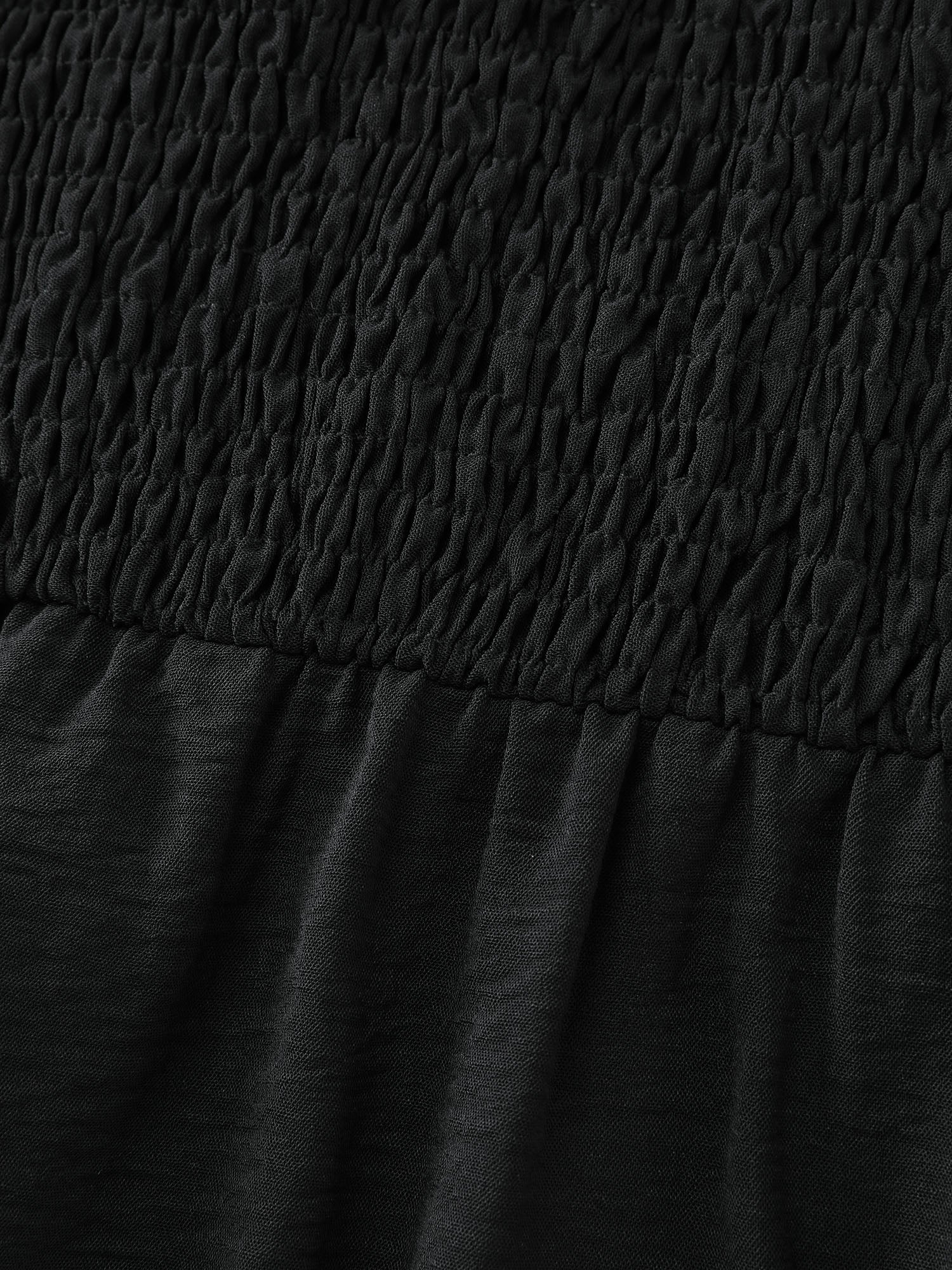 0ea60159-dc9a-4c4b-b1bf-6077426d51e8