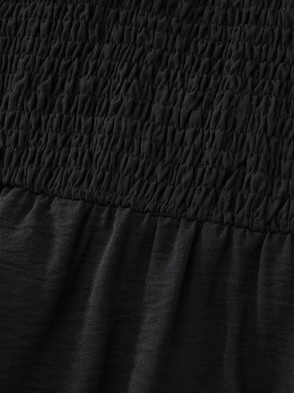 0ea60159-dc9a-4c4b-b1bf-6077426d51e8