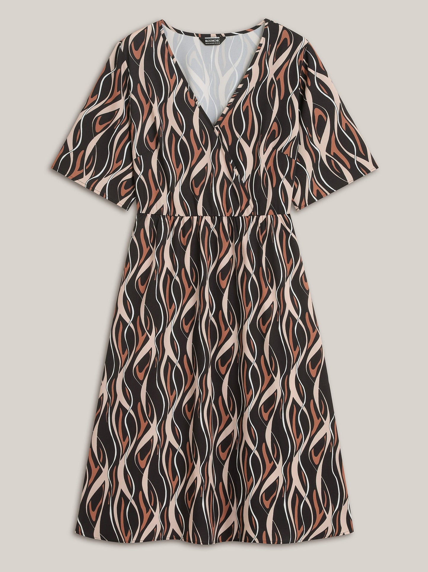 2f856d1a-870c-468e-9568-f3ec02f626b4