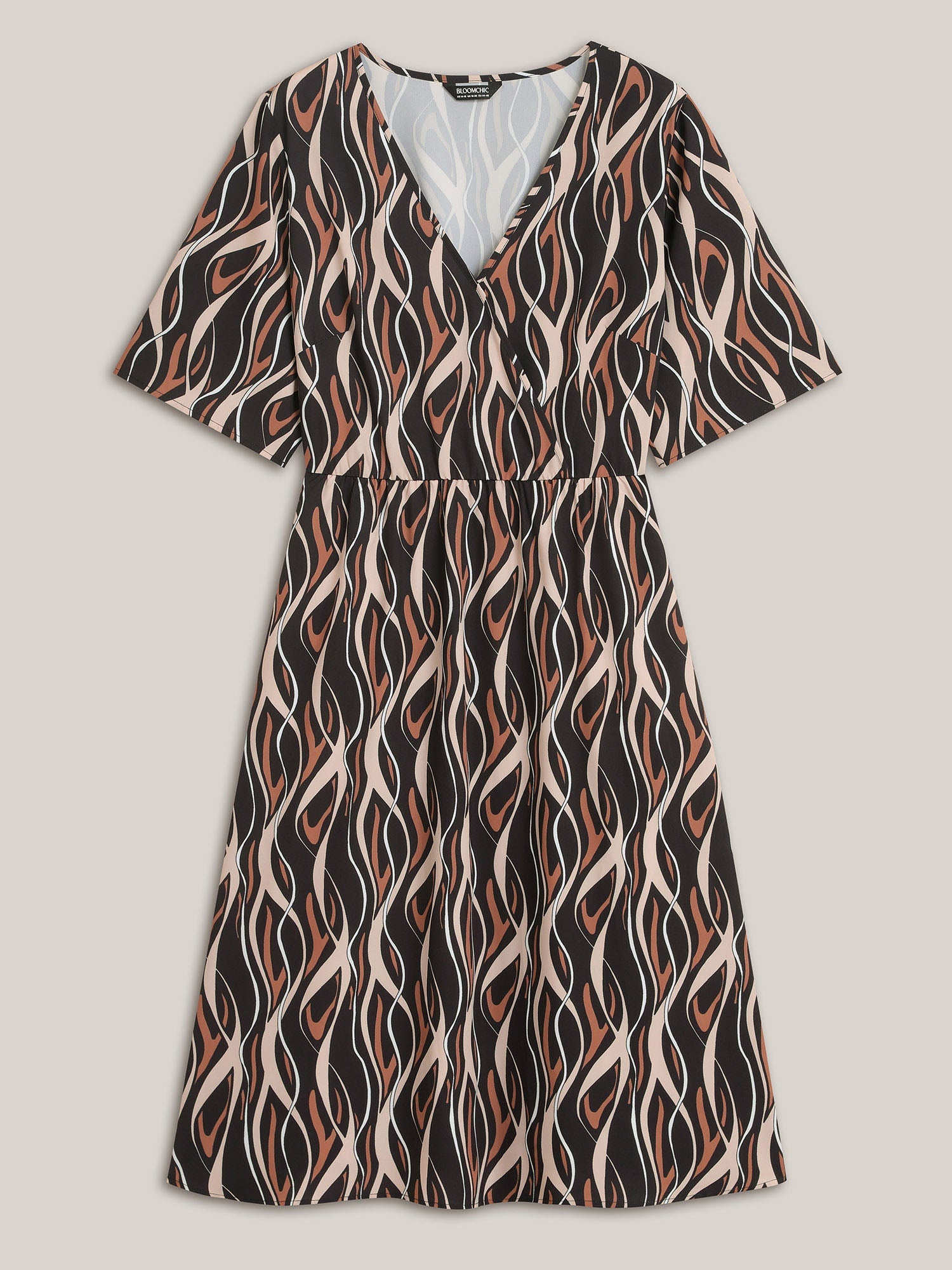 2f856d1a-870c-468e-9568-f3ec02f626b4