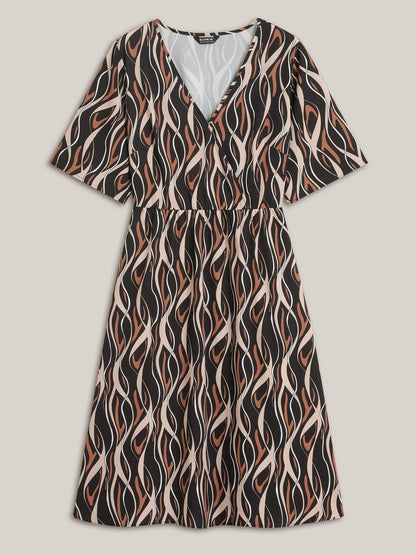 2f856d1a-870c-468e-9568-f3ec02f626b4