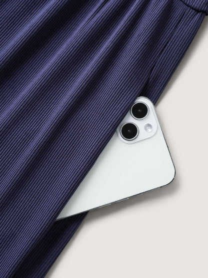 a9865bfe-4bd2-4b32-9ba5-2334fa2ed6d1