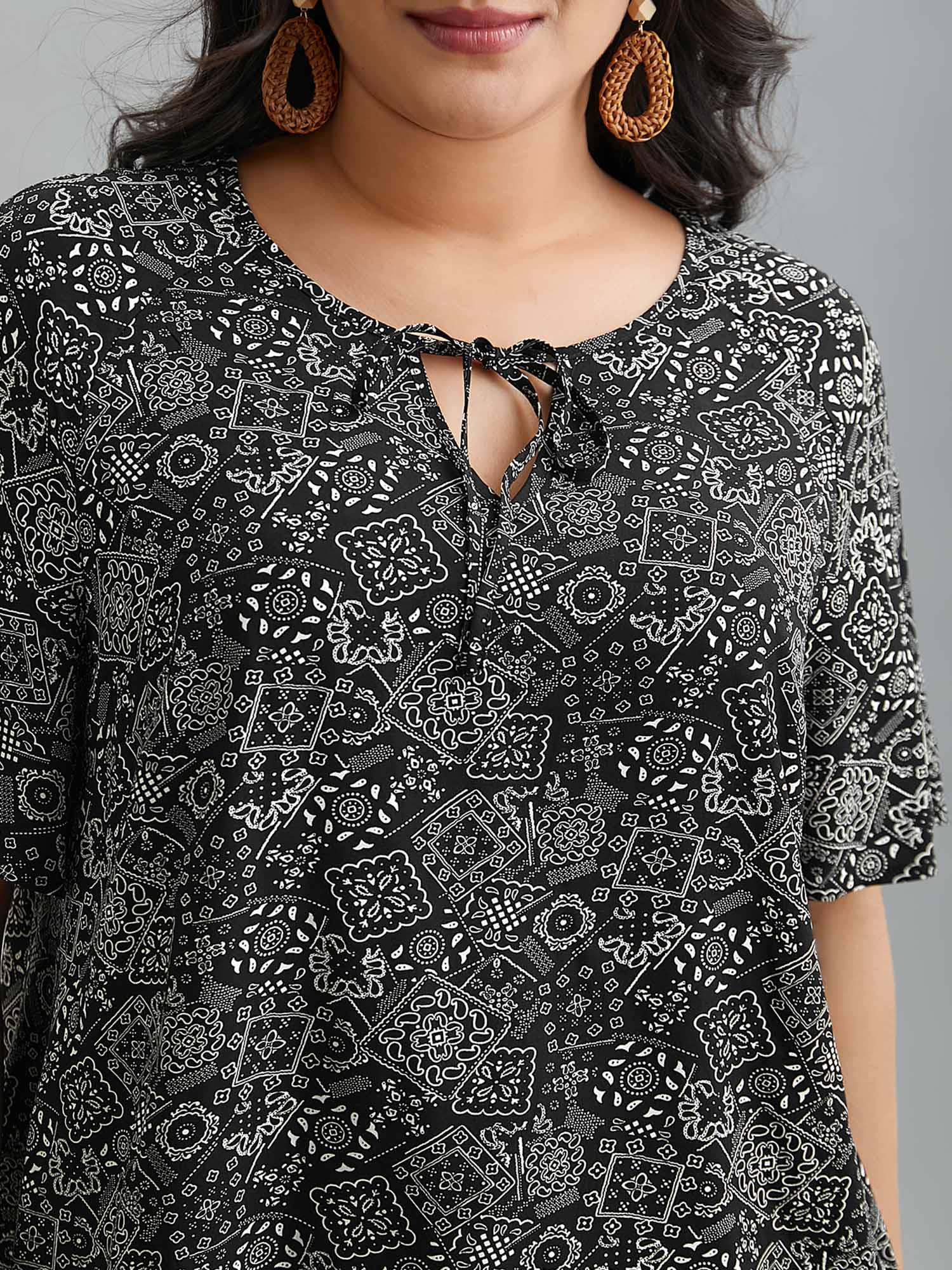 c28bdac4-64d6-4263-811e-cfafbecafff8