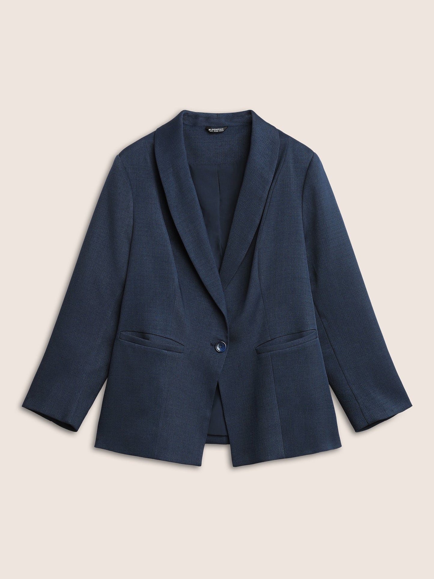 4435a77f-b6d0-4922-95e8-2ce0605ac83e