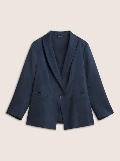 4435a77f-b6d0-4922-95e8-2ce0605ac83e