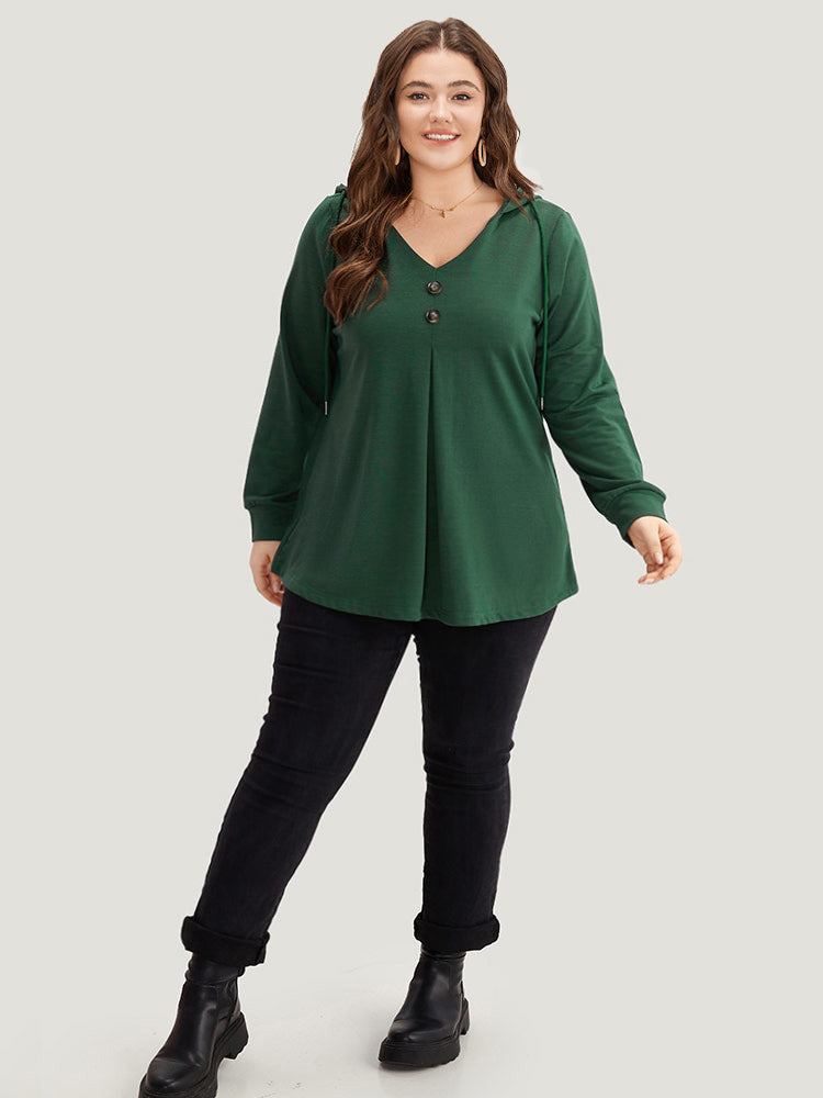 e808f356-cc91-4d41-82b7-2e2c45997305