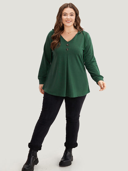 e808f356-cc91-4d41-82b7-2e2c45997305