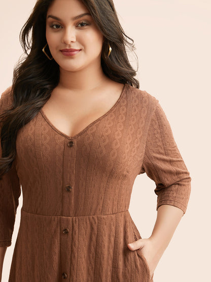 24c56f18-01ba-439a-9114-d4cb16636465