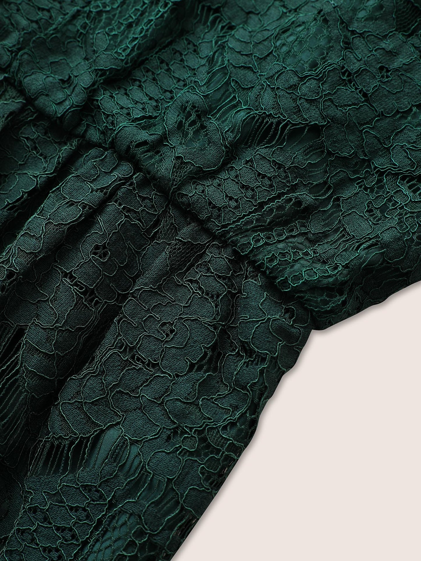 c1d4f140-e8aa-4344-b268-454ffa6f4809