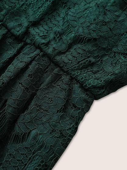 c1d4f140-e8aa-4344-b268-454ffa6f4809