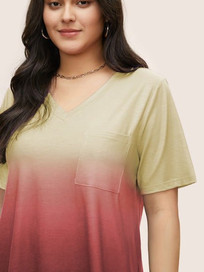 e5967ac0-9f0f-4ad6-b72a-8cd400669a2b