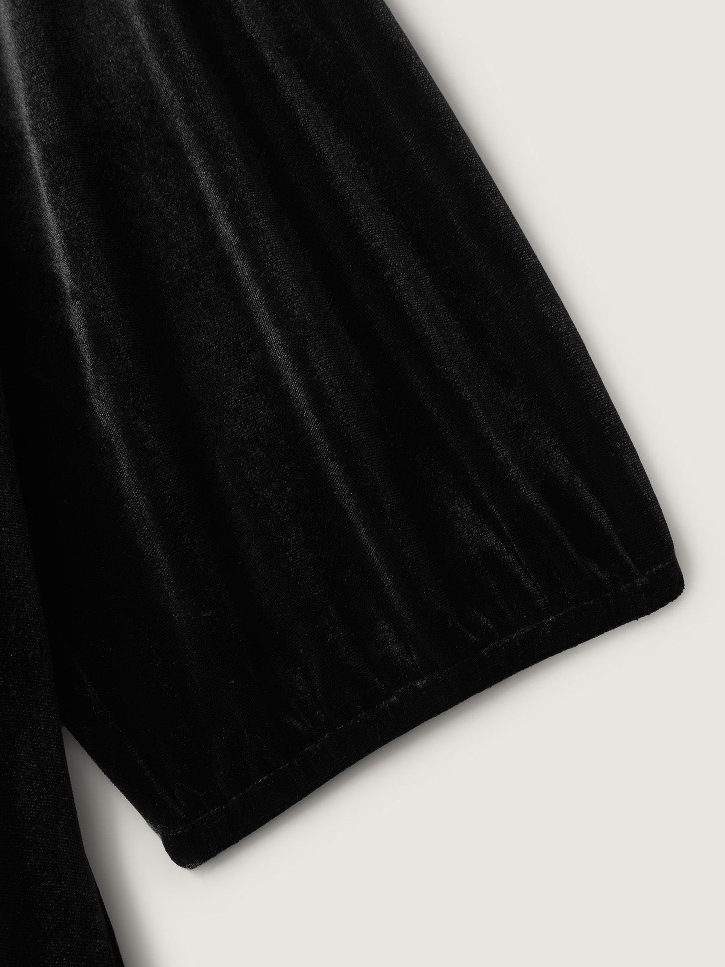 961ea1cb-c6d6-4ba0-a1b0-657a7d0721a8