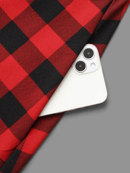 38932700-2a28-4847-bdc5-c6e4dabf84e7