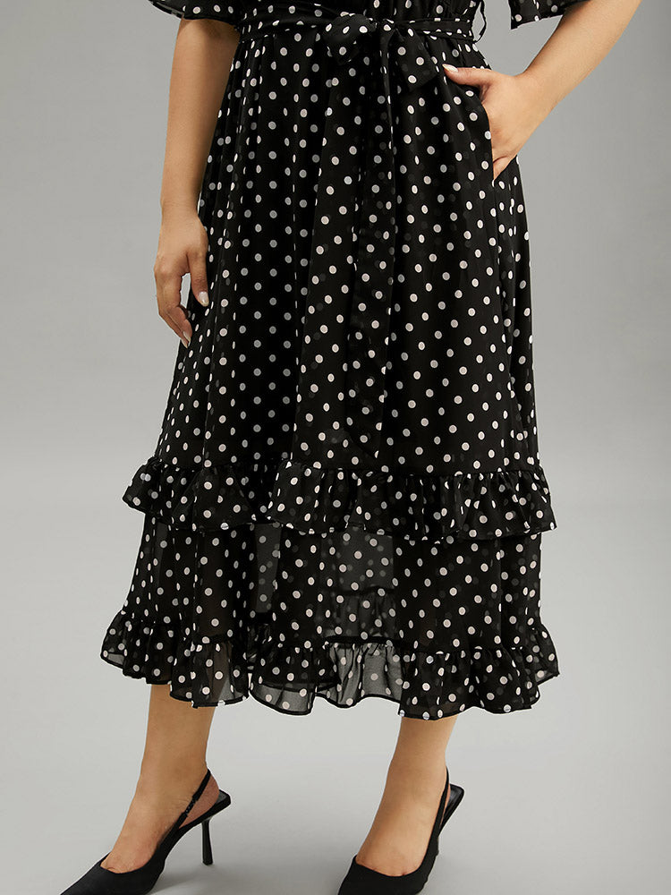 729061a1-a8b7-4159-9ee6-2b5d9a801799