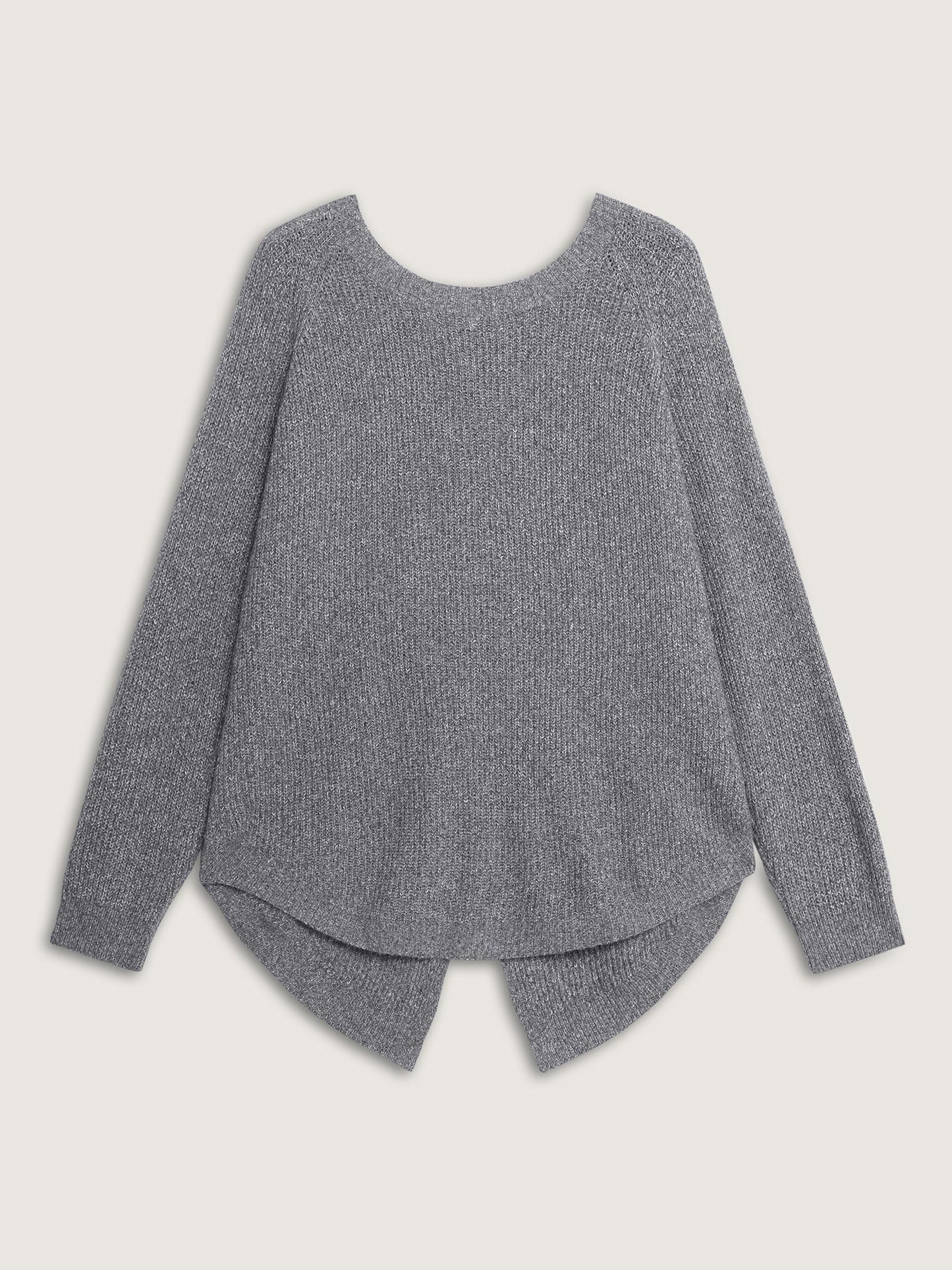 99a372a2-a68a-4242-9e23-267f0e13234d