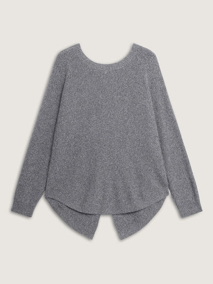 99a372a2-a68a-4242-9e23-267f0e13234d