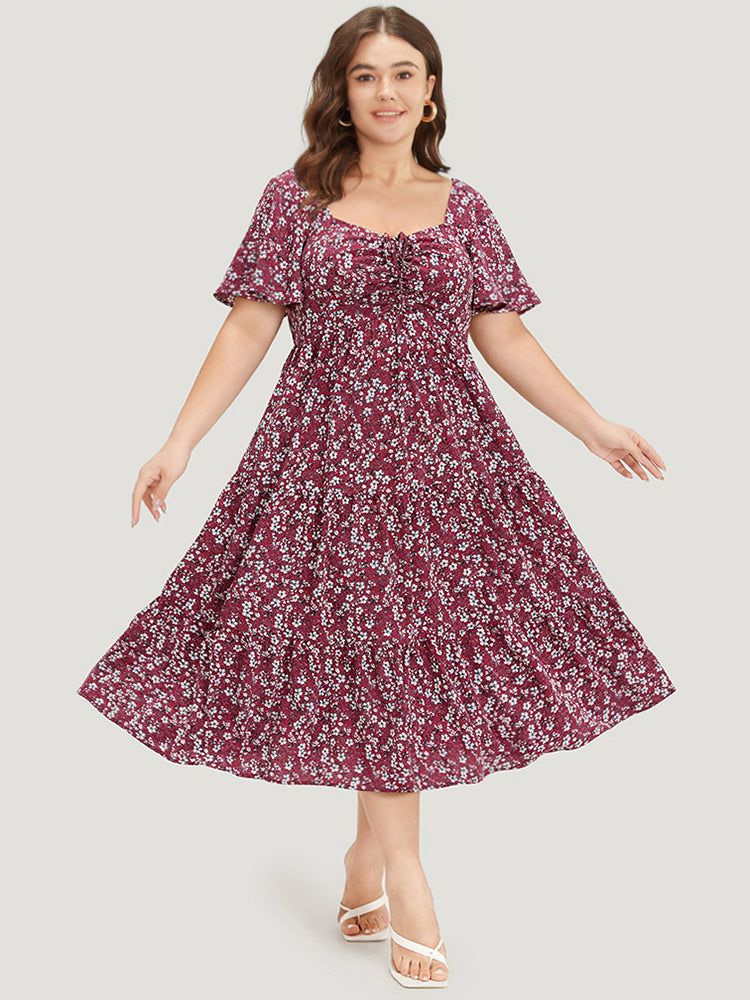 d001a829-2f57-4efe-ba83-b82de57d2b09