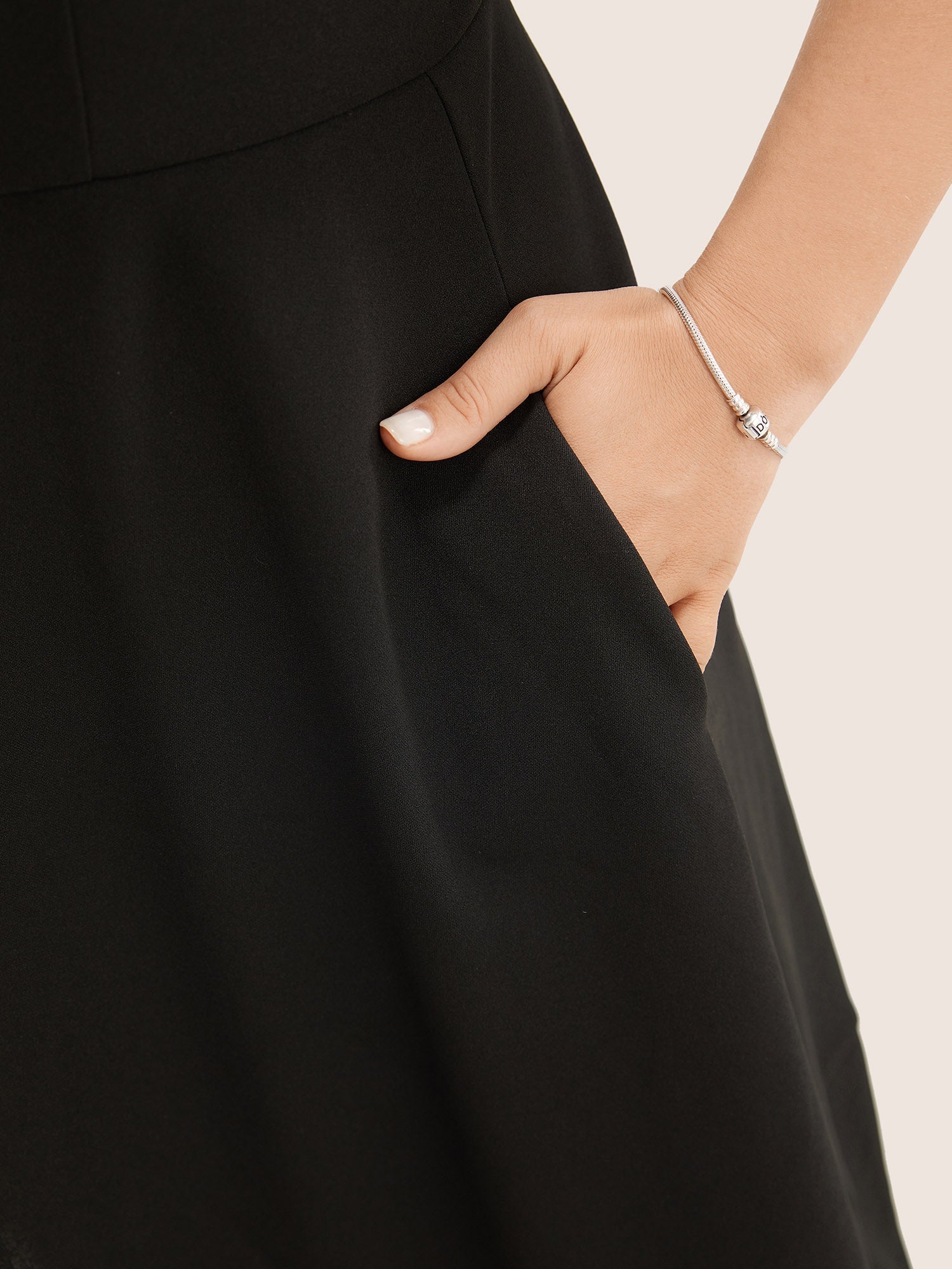 86ded0c6-d30a-4b9b-a994-6ab696c14311