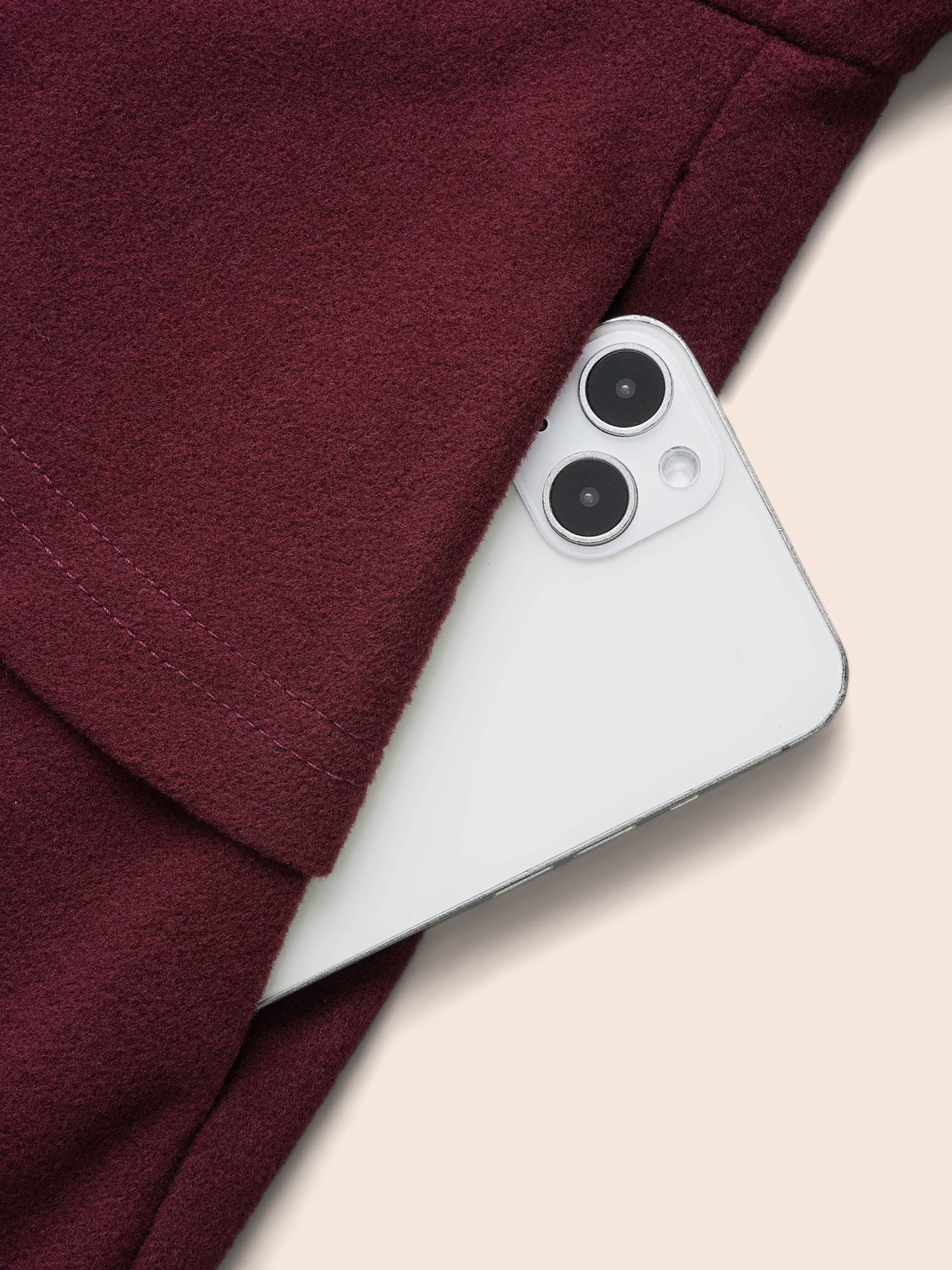 af3c6359-0b85-4a41-a3cc-843e4668c178