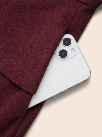 af3c6359-0b85-4a41-a3cc-843e4668c178