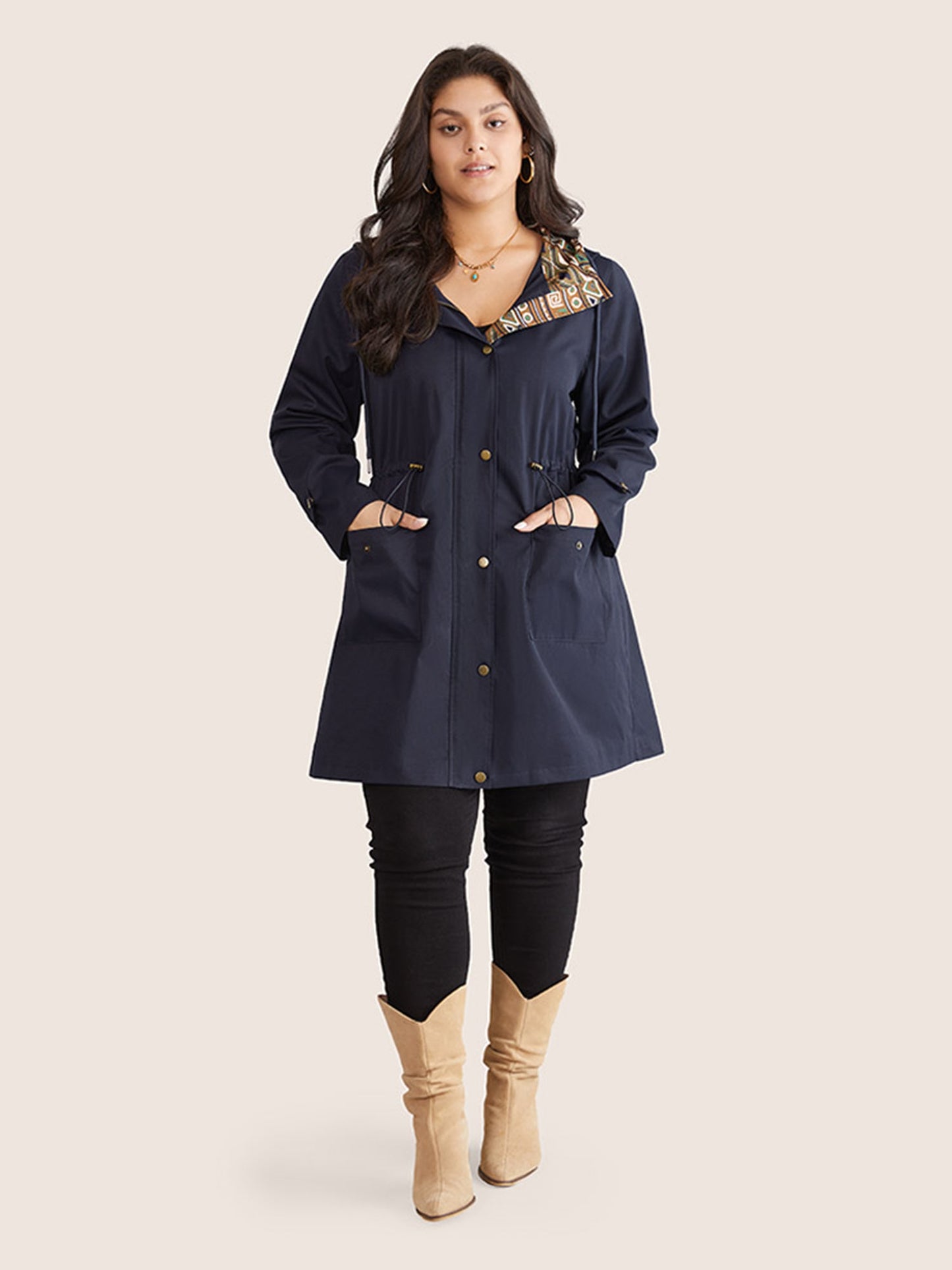 6d80a972-05a3-42ac-9f05-f2ddc294a879