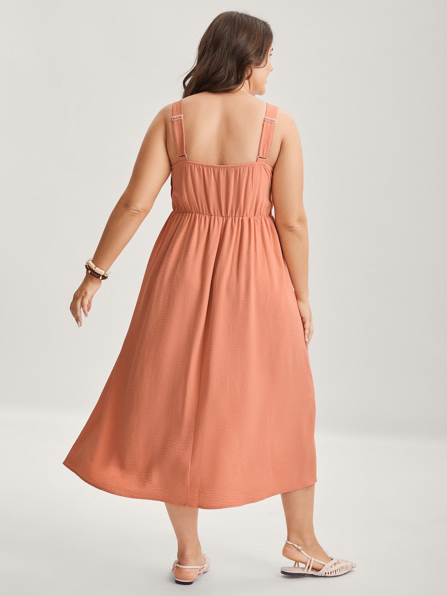 81c6331c-4362-4b34-b0a1-c68afeacfd77