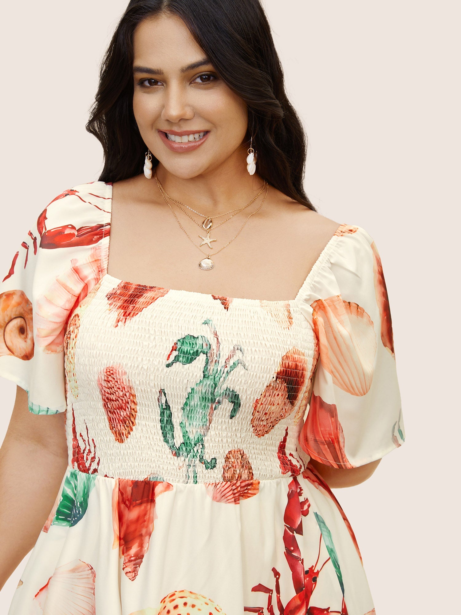 7d47e983-9ace-4801-89b7-151e8de62bc4