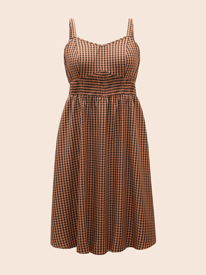 9958ec4c-c2c4-4a42-8a73-aafad6c40aeb