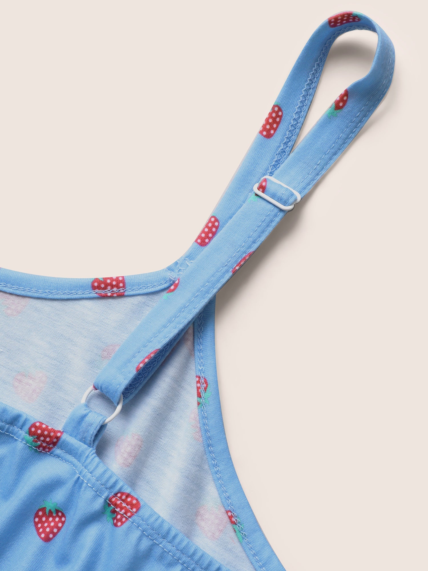 d49828a6-82aa-407d-8bb8-e24fe2230d0a