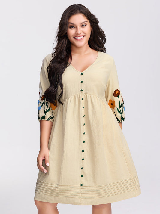 48e58b61-0501-416e-98b8-07b34de215d7