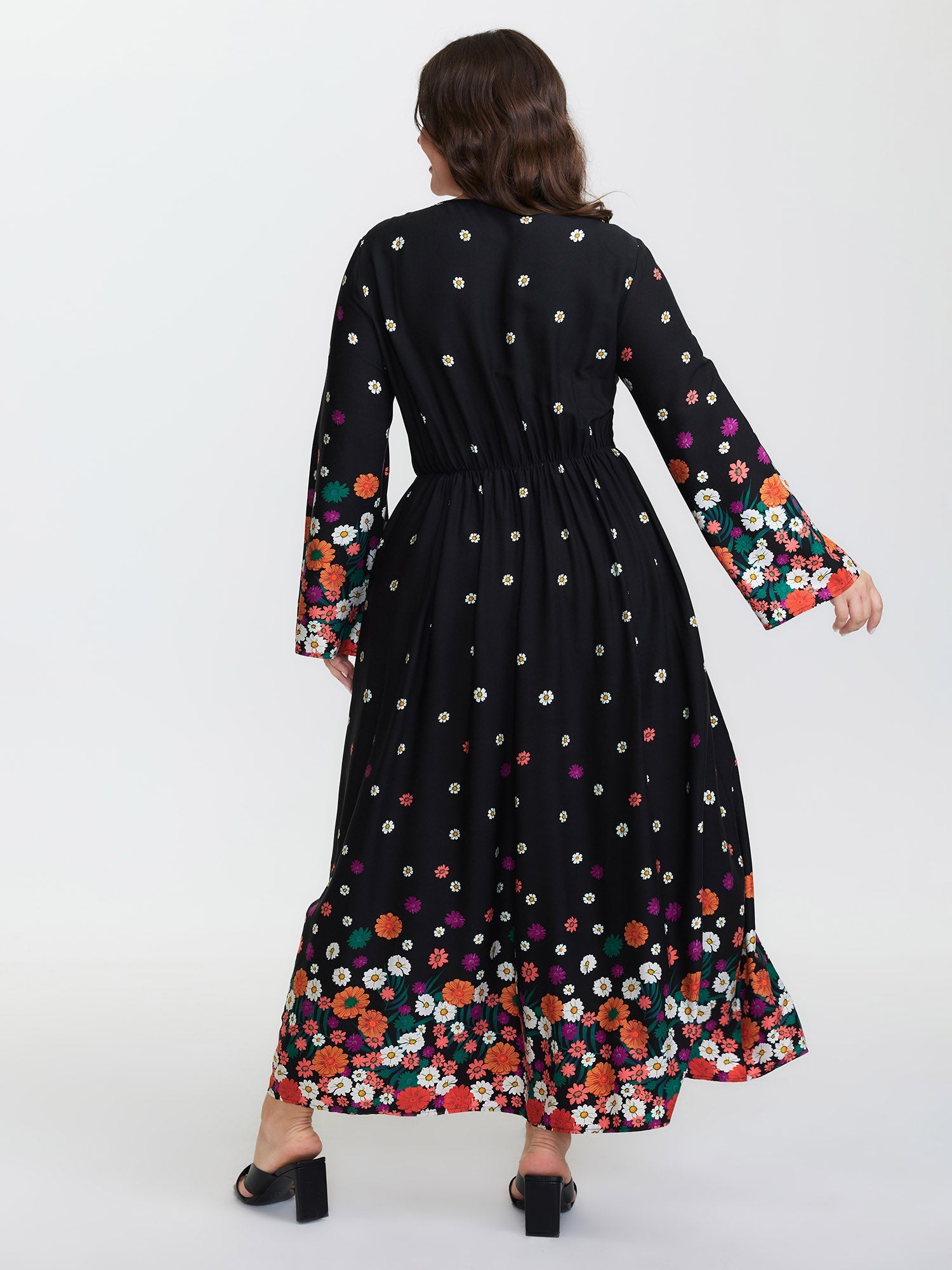 a658a1f2-af3b-47cc-a7f4-1ff8411636a9