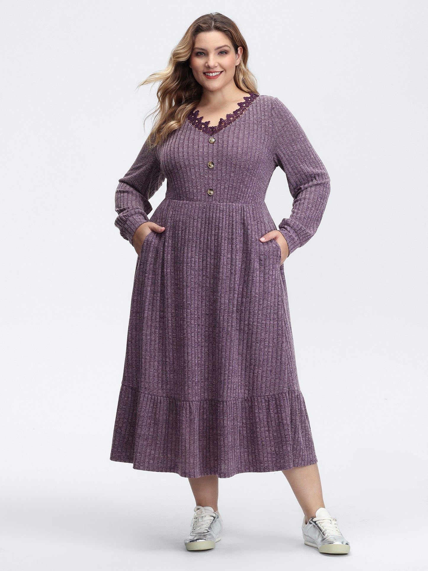 72d6080b-d5b3-425f-8d2c-8dfc63aeba7d