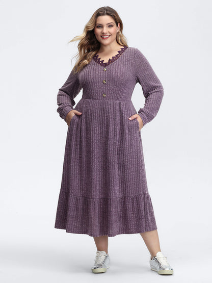 72d6080b-d5b3-425f-8d2c-8dfc63aeba7d