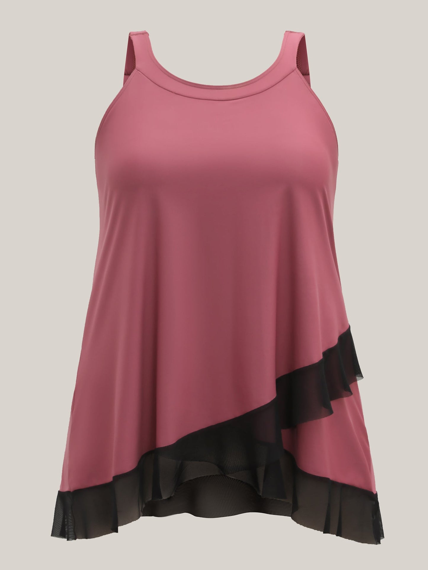 6479e4d5-18b4-43ab-8bc0-d3bd357af6d0